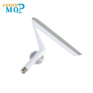 Ablaküveg (JS-B9006)